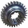 UT40002   4th & 5th Sliding Gear---Replaces 356491R1